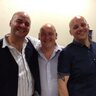 Paul Brookes 🇺🇦🏴󠁧󠁢󠁥󠁮󠁧󠁿🇮🇱's profile picture