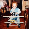Profilbild von Matt