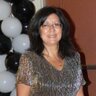 Mary Spence's profile picture