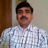 Jitender Singhal's profile picture