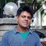 Ashutosh Sharma profil fotoğrafı