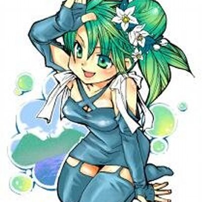 comiess(コミエス)@2026年5月16日(土)17日(日)マチアソビvol.30開催!'s profile picture
