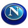 Profilbild von Napoli Fans Mexico