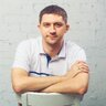 Igor Shinkarenko profil fotoğrafı