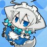 Profilbild von Reimei1341