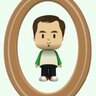 Profilbild von The 1 true Hauffman