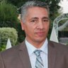 Ahmed Abd El-khaleq  profil fotoğrafı