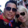 David mg's profile picture