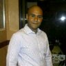 Profilbild von Jorge Medina