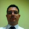 Profilbild von Senninha_1974