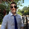 Matt Wood profil fotoğrafı