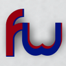 FlipperWolf profil fotoğrafı
