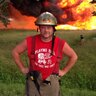 Profilbild von Noggle Farms