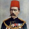 Sir Quinn Quisling 的头像