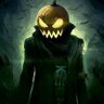 Profilbild von 🎃