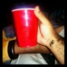 Фото профиля *2020-*Sh#t got wild.