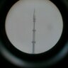 Jay Liu profil fotoğrafı