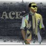 Ace.'s profile picture