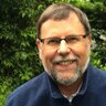 Rod Mickleburgh's profile picture