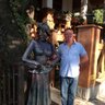Фото профиля вячеслав