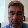Profilbild von Roger Høiseth