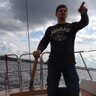 Profilbild von Dmitriy Savvateev