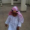 Abdikadir mankey 的头像