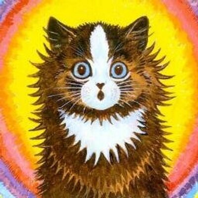 НЕТ ВОЙНЕ's profile picture