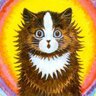 НЕТ ВОЙНЕ's profile picture