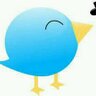 Profilbild von .