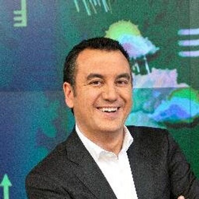 Tutiempo's profile picture