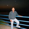 Deepak kumar barnwal๐ฆ's profile picture