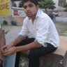 trilok singh (tri)'s profile picture