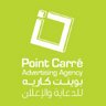 بوينت كاريه للطباعه's profile picture