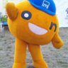 ゆうぴー profil fotoğrafı
