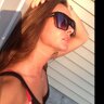 kim's profile picture