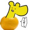Profilbild von lemonman