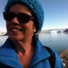 isabel paz menendez's profile picture