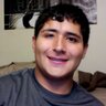 David Romero profil fotoğrafı
