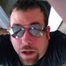 Josh ooooo wha ! profil fotoğrafı