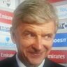 Profilbild von MÖ