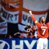 🏴⚫️ ValeFan ⚪️🏴 profil fotoğrafı