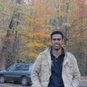 Vijay Anand's profile picture