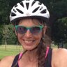 Debra Rose McMahon's profile picture