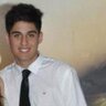 NachimCuervo 🐦⬛- Nachim90 ⭐️⭐️⭐️🇦🇷 的头像