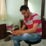 JAINER profil fotoğrafı