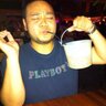Sunny Sok .\'s profile picture