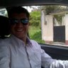 Esteban Zarate profil fotoğrafı