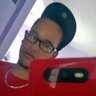 Profilbild von !! ƋƦŧƱƦƟ ӍƋƞƱƸƖ !!