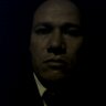 Profilbild von Jeiver mora